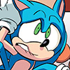 quickster: (Other - Bashful)