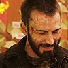 2goodarms: (small grin)