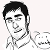 red_planet_blues: (wait what)