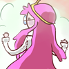 sweetarts: (pic#9179579)
