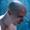 shiny_and_chrome: (I am not a vampire)