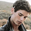 son_of_a_dreamer: (contemplate)