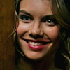 sevenofswords: (Insane Smile)