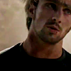 noonewouldknow: (okkkaay)