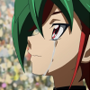 ridethathippo: (Otou-san noticed me)