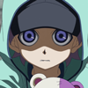 soft_focus: (niisama wa doko?)