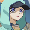 soft_focus: (oAo)