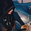 stealwithit: (112 *)