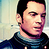 kanadian: (It was like losing an arm!!)