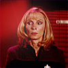 ethnobotany: oh this is going to end well }{ first contact ({ tell me why i should stay)