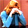 ethnobotany: the universe is wrong here }{ remember me ({ hold my breath and count to ten)