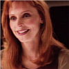 ethnobotany: guinan you sneak }{ suspicions ({ the moment you came into my life)