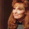 ethnobotany: totally calling riker's bluff }{ cause and effect ({ just when i leave)