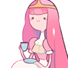 sweetarts: ♚ <user name=marucos site=tumblr.com> (pic#9180778)