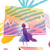 sweetarts: ♚ <user name=nickiluzada site=tumblr.com> (Default)