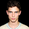 son_of_a_dreamer: (stare)