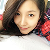 boakwon: (smile)