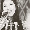 boakwon: (wave)
