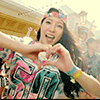 boakwon: (heart)
