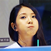boakwon: (puff)
