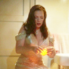 mucked: (☂ waiting for the hint of a spark)
