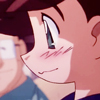 adoptedalien: (Uwaah~)