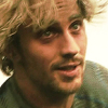 noonewouldknow: (having run)