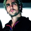 noonewouldknow: (untrusting)
