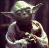 yuri_kurenkov: (yoda)