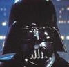 yuri_kurenkov: (darth vader)