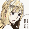 protectthecastle: (thinking | ghosts. ghosts everywhere.)