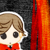 orangehoodie: ((ken) 106)