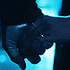 noonewouldknow: (hands)