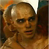 shiny_and_chrome: (perplexed)