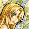 onemorebounty: Thinking is good. Try it sometime. (Thoughtful)