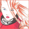 onemorebounty: (Elegance)