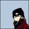 axeboyfriend: Neutral (While the king was looking down)