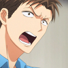 kashimapls: (Yells)