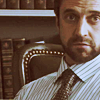 slightlyoffchilt: (Paltry.)
