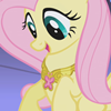 her_kindness: <user name=listenwellallofyou site=tumblr.com> (pic#)