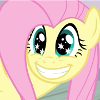 her_kindness: <user name=rippleonthewater> (6)