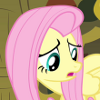 her_kindness: <user name=rippleonthewater> (9)