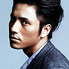 abduxel: (but I ain't gonna cut you 'cause)