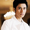 abduxel: (no I can't slow down - I can't hold back)