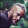 bigarmy_strangepants: (Peering)