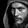 bigarmy_strangepants: (Hooded)