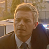 notaflashfan: vigilanteicons.tumblr.com (I'm carrying something right?)