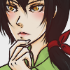 hoasen: (did I leave the cat in the oven...)