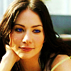dejah_thoris: (smile quiet)