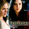 stormerider: (Darla / Drusilla - Temptation)